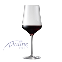 ワインセラー ワイングラス ワイングッズ ワイングラス/プラティーヌ