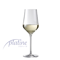 プラティーヌ ホワイトワイン 386cc