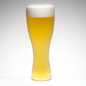 ◇◇うすはり ﾋﾞｰﾙｸﾞﾗｽ(ﾋﾟﾙｽﾅｰ)