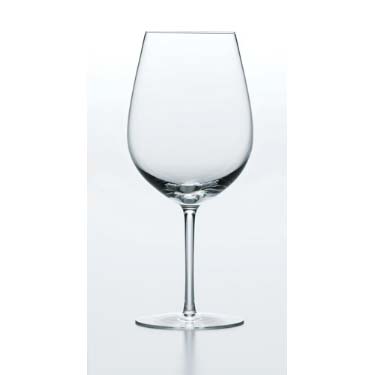 ★ﾃﾞｨｱﾏﾝ ﾎﾞﾙﾄﾞｰ 600ml (RN-11283CS)