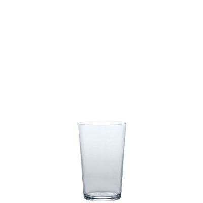 ﾀﾝﾌﾞﾗｰ 薄氷 265ml（B-21108CS)