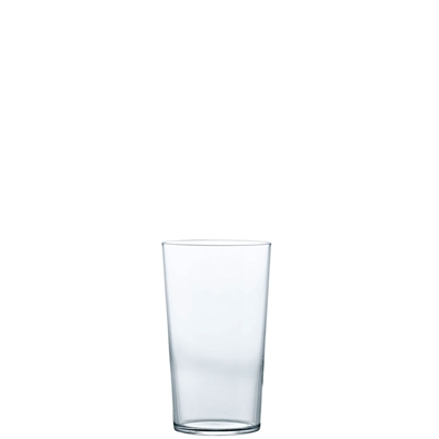 ﾀﾝﾌﾞﾗｰ 薄氷 315ml（B-21110CS)