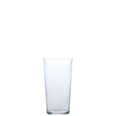 ﾀﾝﾌﾞﾗｰ 薄氷 370ml（B-21112CS)