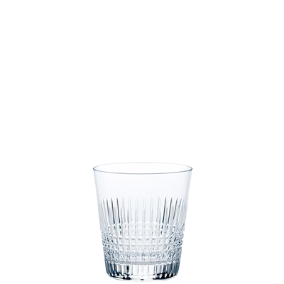 10ｵｰﾙﾄﾞｶｯﾄｸﾞﾗｽ 315ml(T-20113HS-C703)