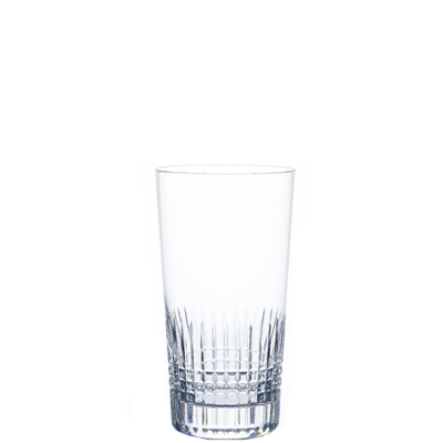 12ﾀﾝﾌﾞﾗｰｶｯﾄｸﾞﾗｽ 360ml(T-20119HS-C703)