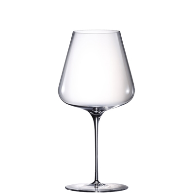 ﾌｪﾆｯｸｽ ﾌﾞﾙｺﾞｰﾆｭ 710ml Sw1002