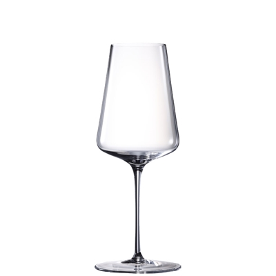 ﾌｪﾆｯｸｽ ｻﾞ･ﾜｲﾝ 420ml Sw1001