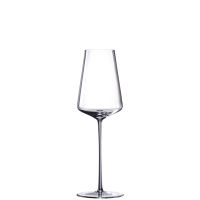 ﾌｪﾆｯｸｽ ﾃﾞｻﾞｰﾄﾜｲﾝ 160ml Sw3001