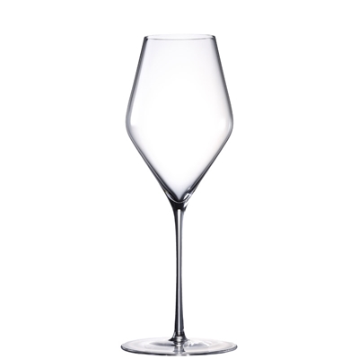ﾌｪﾆｯｸｽ ｳﾞｨﾝﾃｰｼﾞｼｬﾝﾊﾟｰﾆｭ 410ml Sw1007