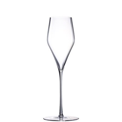 ﾌｪﾆｯｸｽ ｼｬﾝﾊﾟｰﾆｭ 220ml Sw1003