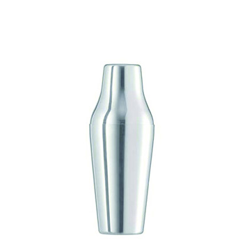 ﾊﾞｰｾﾚｸｼｮﾝ ｼｪｰｶｰ 700ml 115846