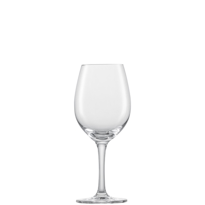 ﾊﾞﾝｹｯﾄ ﾎﾜｲﾄﾜｲﾝ 300ml 121593