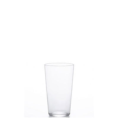 TENER ﾃﾈﾙ ﾀﾝﾌﾞﾗｰ6 L-6647 180㏄