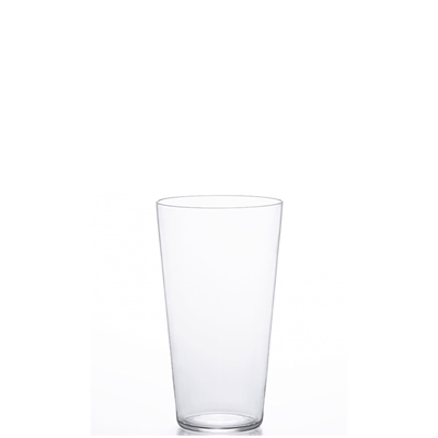 TENER ﾃﾈﾙ ﾀﾝﾌﾞﾗｰ10 L-6648 300㏄