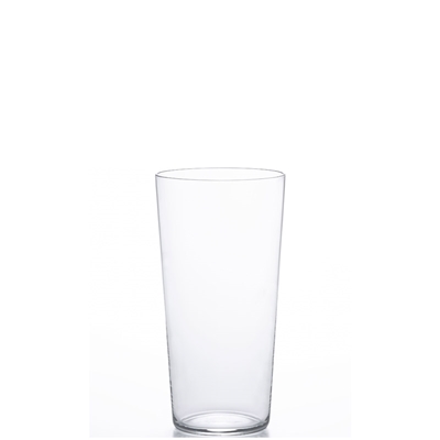 ◇TENER ﾃﾈﾙ ﾀﾝﾌﾞﾗｰ12 L-6649 360㏄