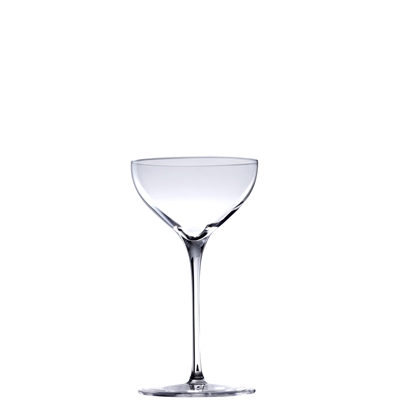 ｷｮｳﾄ ﾊﾞｰ ﾆｯｸ&ﾉﾗ 190mL 3460005