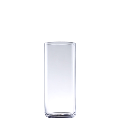 ｷｮｳﾄ ﾊﾞｰ ﾀﾝﾌﾞﾗｰ M 402mL 3460009