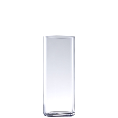 ｷｮｳﾄ ﾊﾞｰ ﾀﾝﾌﾞﾗｰ L 434mL 3460010