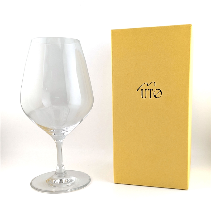 UTO 430㏄ Gift Box (1脚入) ※