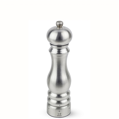 y݌ɌIz<br>p XeX \g~ 22cm