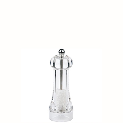 y݌ɌIz<br>g[ \g~ 16cm