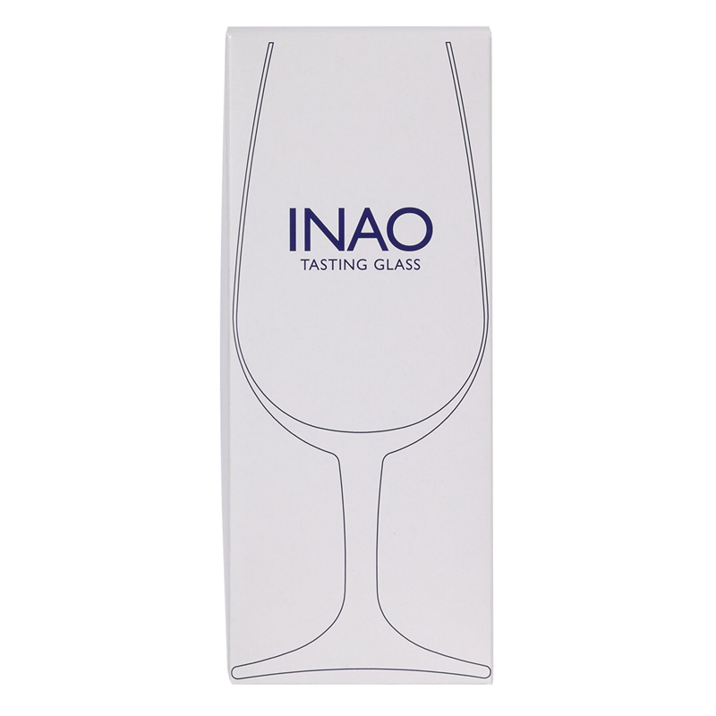 INAOﾃｲｽﾃｨﾝｸﾞｸﾞﾗｽ専用箱