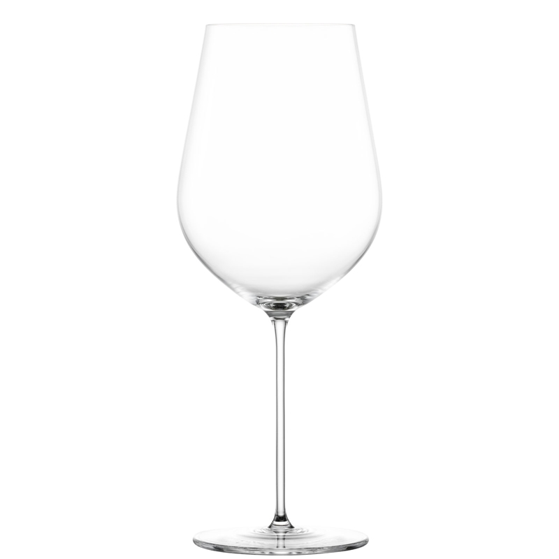 ﾑｰｳﾞ ﾚｯﾄﾞﾜｲﾝ 785cc 124197