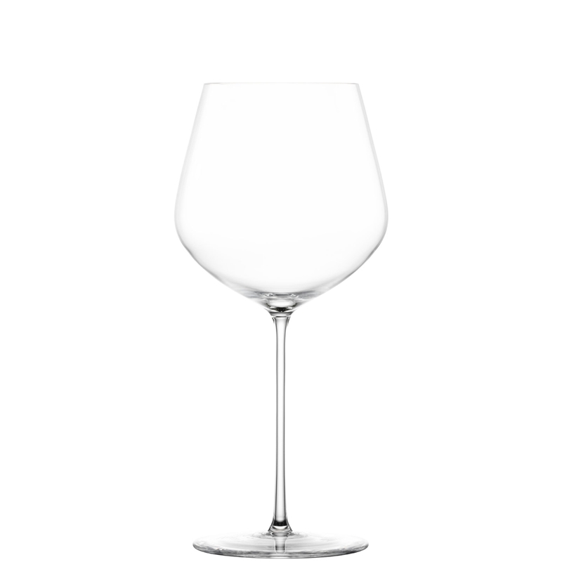 ﾑｰｳﾞ ｵｰﾙﾗｳﾝﾄﾞ EP 640cc 124193