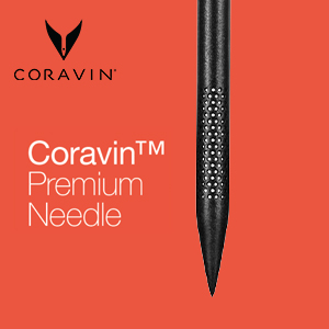 ｺﾗｳﾞｧﾝ ﾌﾟﾚﾐｱﾑﾆｰﾄﾞﾙ CRV800012