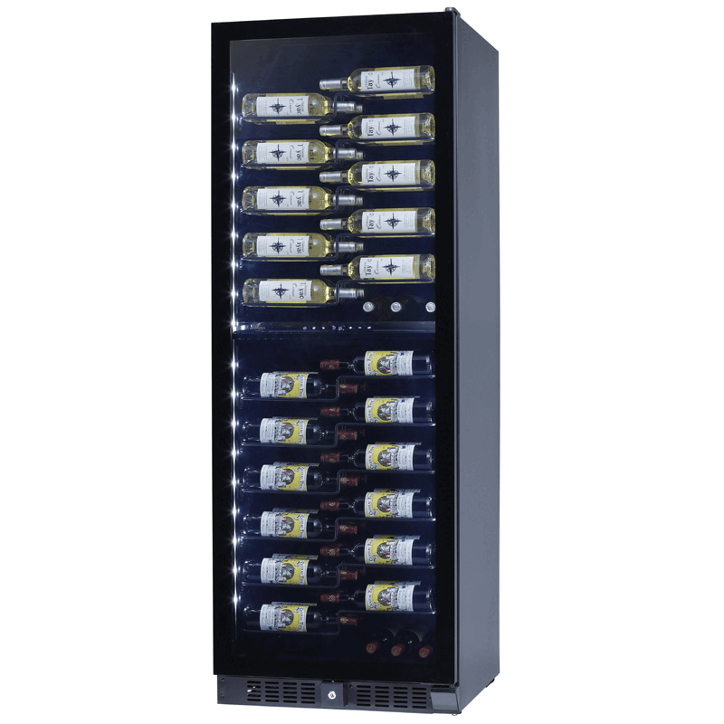 ﾌﾞﾘﾘｱﾝﾄDUO 131(BU-468D)R右ﾋﾝｼﾞ左取手