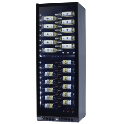 ﾌﾞﾘﾘｱﾝﾄDUO 131(BU-468D)L左ﾋﾝｼﾞ右取手