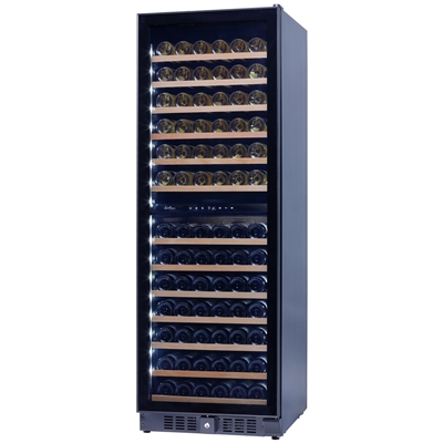 ﾌｧﾝｳﾞｨｰﾉDUO133 inv(BU-429Di)R 左取手