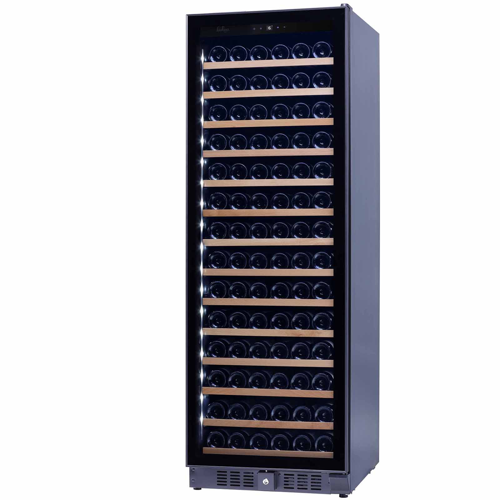 ﾌｧﾝｳﾞｨｰﾉ144 (BU-429i)R 左取手