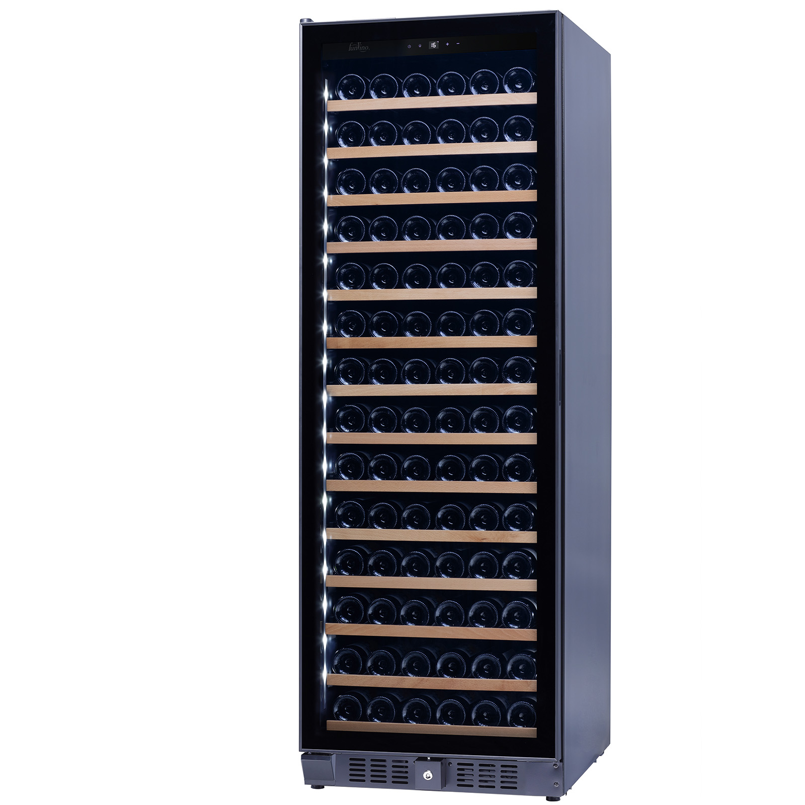 ﾌｧﾝｳﾞｨｰﾉ144 (BU-429i)L 右取手