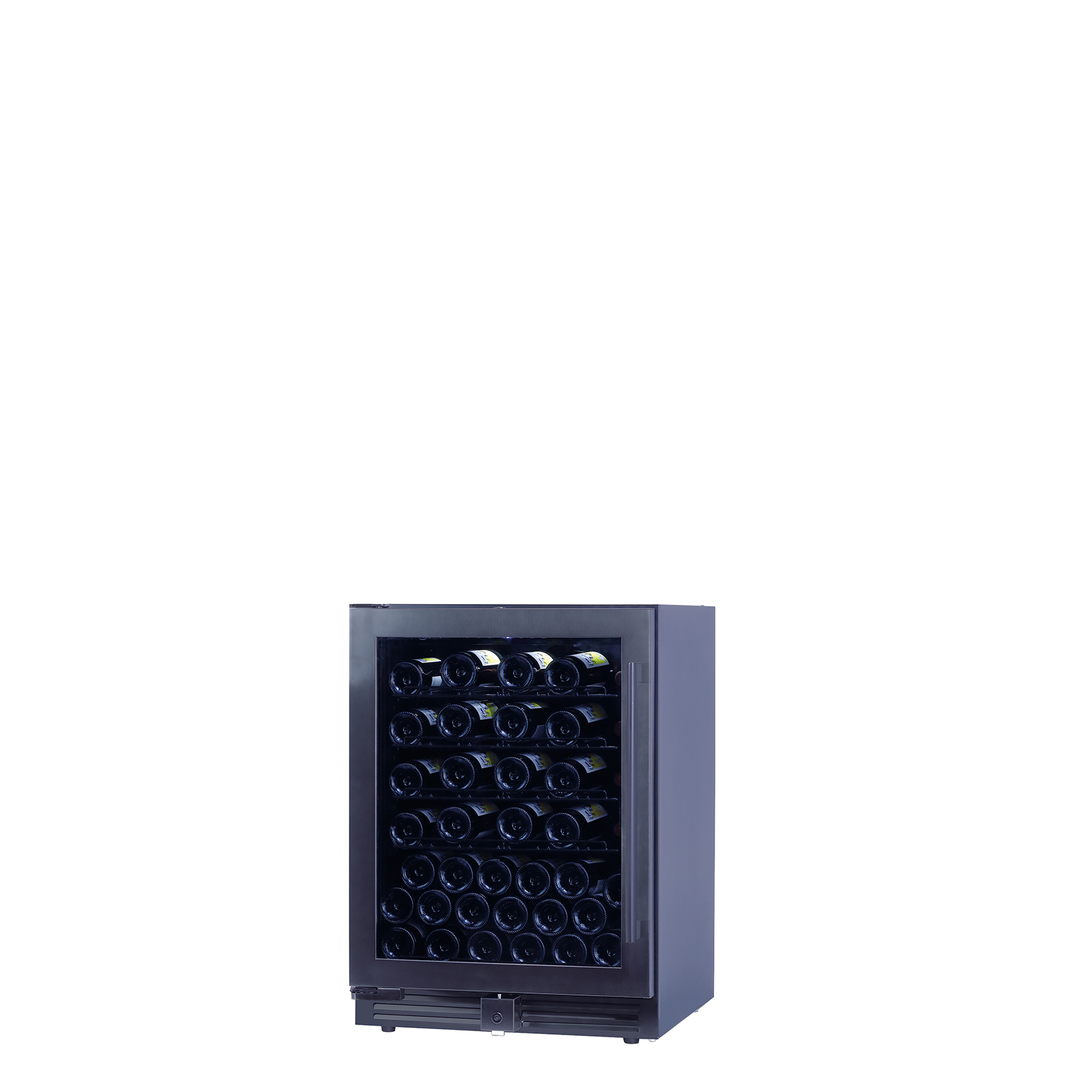 ﾌｧﾝｳﾞｨｰﾉ50 (JC-145A)L 左ﾋﾝｼﾞ右取手