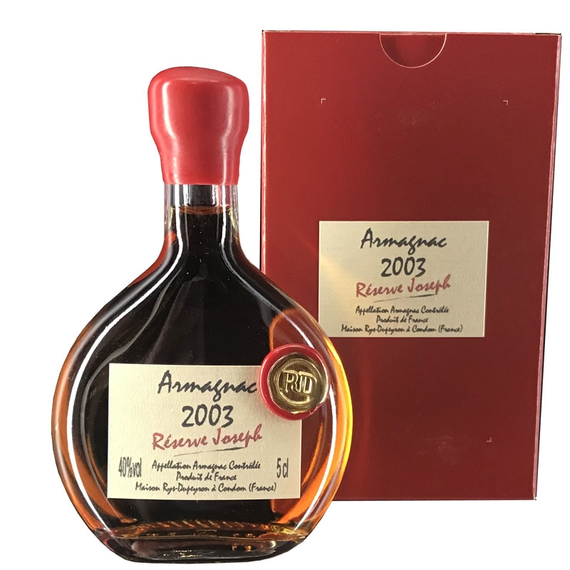 ◆ﾃﾞｭﾍﾟｲﾛﾝ･ｳ゛ｨﾝﾃｰｼﾞ･ｱﾙﾏﾆｬｯｸ 1983年