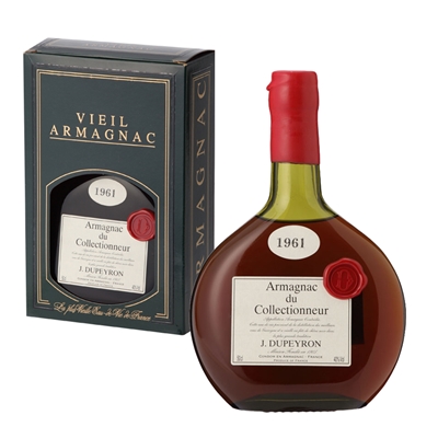 ﾃﾞｭﾍﾟｲﾛﾝ･ｳ゛ｨﾝﾃｰｼﾞ･ｱﾙﾏﾆｬｯｸ 51 500ml