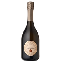 I MAGREDI Prosecco DOC Ex.Dry (NV)