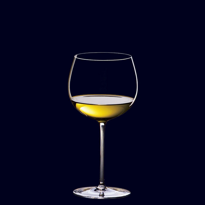 ワインセラー ワイングラス ワイングッズ ワイングラス/リーデル 