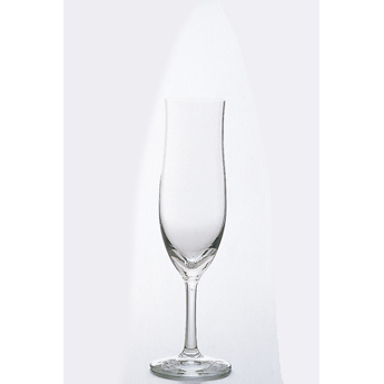ワインセラー ワイングラス ワイングッズ プロローグ フルートシャンパン160 （L－6741）: ワイングラス-グローバルオンラインショップ