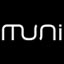 muni