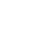 履歴