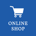 ONLINE SHOP