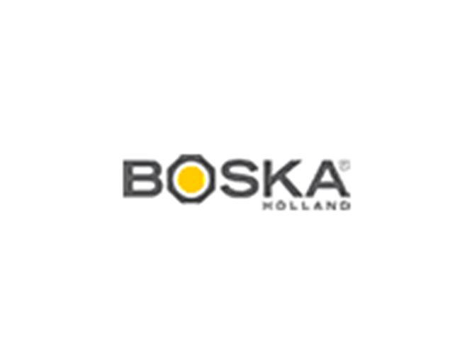 BOSKA