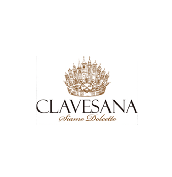 CLAVESANA クラヴェサーナ